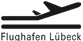 Flughafen Lübeck